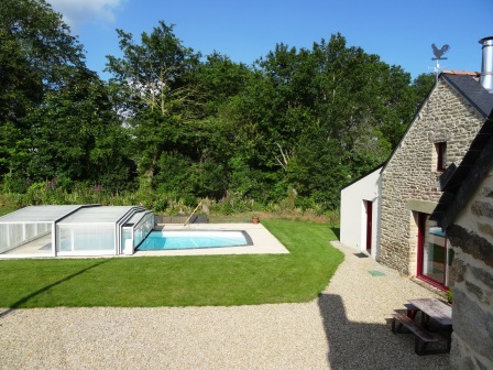 piscinebis