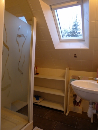 salledebain